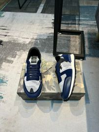 Picture of Valentino Shoes Men _SKUfw124753681fw